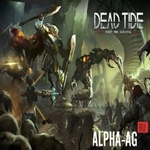 Dead Tide