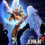 Взломанный SoulCraft