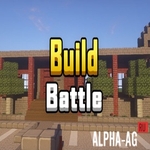 Build Battle