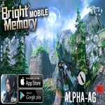 Взломанная Bright Memory Mobile
