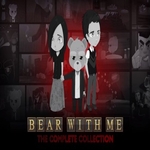 Взломанный Bear With Me