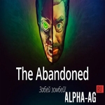 Взломанный The Abandoned