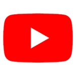 YouTube v.19.04.34