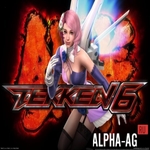 Tekken 6