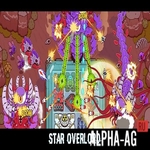 Взломанная Star Overlord