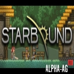 Starbound