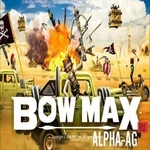 Bowmax