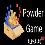Powder Game