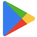 Google Play Market v.39.1.26-21 [0] [PR