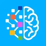 зрительная память: Brain Power