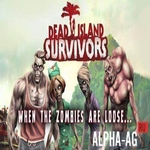 Взломанный Dead Island: Survivors