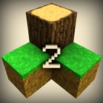 Survivalcraft 2 v.2.3.10.4