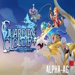 Guardians of Cloudia