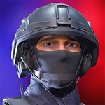 Counter Attack - Multiplayer FPS v.1.3.05
