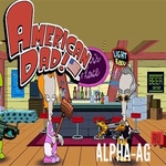 American Dad! Apocalypse Soon