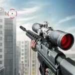 Sniper 3D: Assassin v.4.34.3