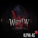 The School : White Day