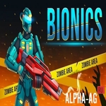 Bionics