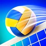 Volleyball Arena v.13.1.0
