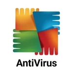 AVG антивирус & Безопасность