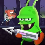 Zombie Catchers v.1.34.8
