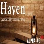Взломанная Haven - Escape Room Game