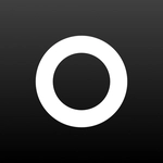 Lensa v.4.5.8+752