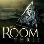 The Room Three v.1.08