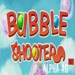 Bubble Shooter
