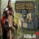 Tribal Wars 2