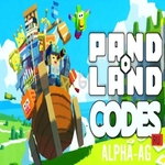 Взломанная PANDOLAND