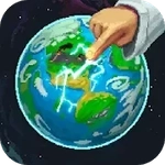 Super WorldBox 0.22.21 Взлом