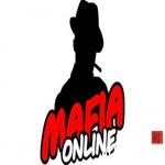 Мафия Онлайн