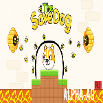 Save the Dog: Draw To Save