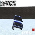 Avtosh