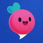 Dadish