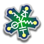 EveryCircuit