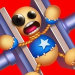 Kick the Buddy v.2.4.1