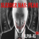 Slender Man: Fear