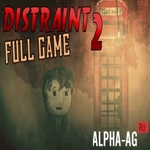 DISTRAINT 2