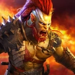 RAID: Shadow Legends