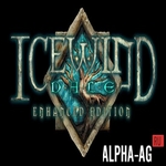 Icewind Dale
