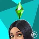 The Sims Mobile v.40.0.1.146796
