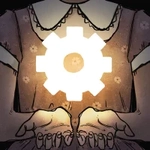 Gear Enigmas: Побег и Загадки