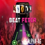 BEAT FEVER - Music Planet