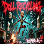 Взломанная Doll Recycling