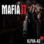 Взломанная Мафия 2