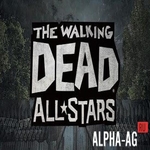 The Walking Dead: All-Stars