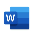 Microsoft Word v.16.0.12228.20260