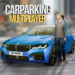 Car Parking Multiplayer Взлом (Мод: Много денег, бесплатные покупки, все открыто)